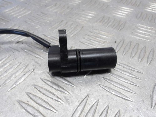 Czujnik położenia wałka rozrządu HONDA VTX 1800 C/F/N/R/S/T 02-08r   PN. 36140-MCH-003