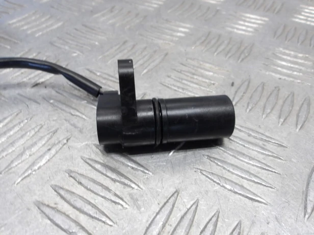 Czujnik położenia wałka rozrządu HONDA VTX 1800 C/F/N/R/S/T 02-08r   PN. 36140-MCH-003