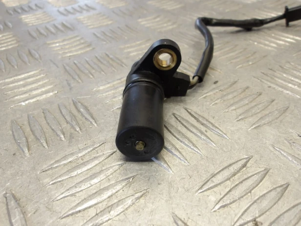 Czujnik położenia wałka rozrządu HONDA VTX 1800 C/F/N/R/S/T 02-08r   PN. 36140-MCH-003