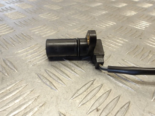 Czujnik położenia wałka rozrządu HONDA VTX 1800 C/F/N/R/S/T 02-08r   PN. 36140-MCH-003