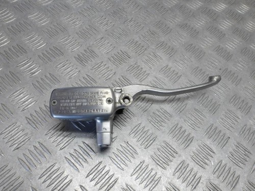 Pompa hamulca przód HONDA VTX 1800 C/N/R/S/T 02-08r   PN. 45510-MZ0-A41