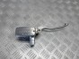 Pompa hamulca przód HONDA VTX 1800 C/N/R/S/T 02-08r   PN. 45510-MZ0-A41