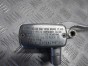 Pompa hamulca przód HONDA VTX 1800 C/N/R/S/T 02-08r   PN. 45510-MZ0-A41