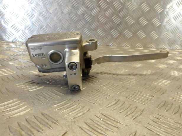 Pompa hamulca przód HONDA VTX 1800 C/N/R/S/T 02-08r   PN. 45510-MZ0-A41