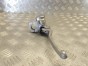 Pompa hamulca przód HONDA VTX 1800 C/N/R/S/T 02-08r   PN. 45510-MZ0-A41