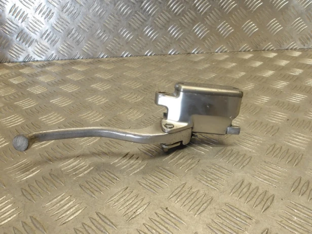 Pompa hamulca przód HONDA VTX 1800 C/N/R/S/T 02-08r   PN. 45510-MZ0-A41