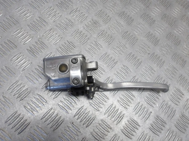 Pompa hamulca przód HONDA VTX 1800 C/N/R/S/T 02-08r   PN. 45510-MZ0-A41