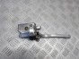 Pompa hamulca przód HONDA VTX 1800 C/N/R/S/T 02-08r   PN. 45510-MZ0-A41