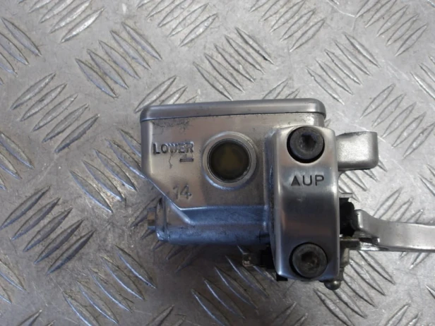 Pompa hamulca przód HONDA VTX 1800 C/N/R/S/T 02-08r   PN. 45510-MZ0-A41