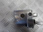 Pompa hamulca przód HONDA VTX 1800 C/N/R/S/T 02-08r   PN. 45510-MZ0-A41