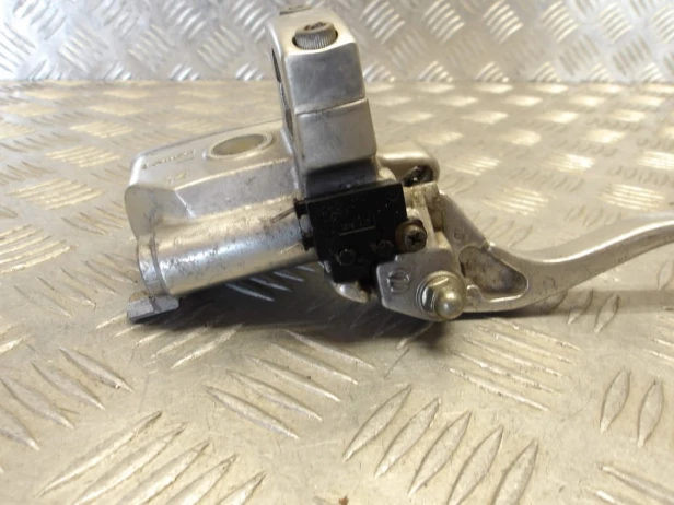 Pompa hamulca przód HONDA VTX 1800 C/N/R/S/T 02-08r   PN. 45510-MZ0-A41
