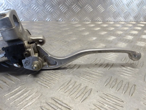 Pompa hamulca przód HONDA VTX 1800 C/N/R/S/T 02-08r   PN. 45510-MZ0-A41