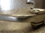 Pompa hamulca przód HONDA VTX 1800 C/N/R/S/T 02-08r   PN. 45510-MZ0-A41