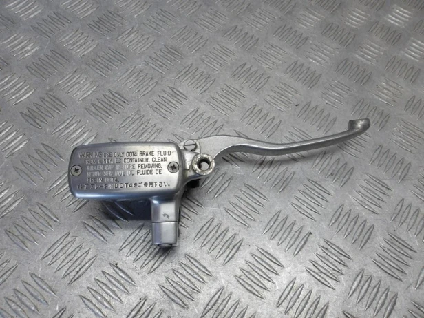 Pompa hamulca przód HONDA VTX 1800 C/N/R/S/T 02-08r   PN. 45510-MZ0-A41