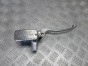Pompa hamulca przód HONDA VTX 1800 C/N/R/S/T 02-08r   PN. 45510-MZ0-A41