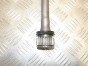Wał kardana HONDA VTX 1800 C/F/N/R/S/T 02-08r   PN. 40201-MCH-000