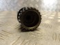 Wał kardana HONDA VTX 1800 C/F/N/R/S/T 02-08r   PN. 40201-MCH-000