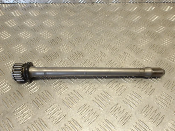 Wał kardana HONDA VTX 1800 C/F/N/R/S/T 02-08r   PN. 40201-MCH-000