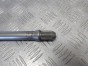 Wał kardana HONDA VTX 1800 C/F/N/R/S/T 02-08r   PN. 40201-MCH-000