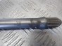 Wał kardana HONDA VTX 1800 C/F/N/R/S/T 02-08r   PN. 40201-MCH-000