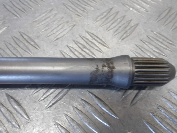 Wał kardana HONDA VTX 1800 C/F/N/R/S/T 02-08r   PN. 40201-MCH-000