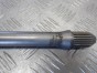 Wał kardana HONDA VTX 1800 C/F/N/R/S/T 02-08r   PN. 40201-MCH-000