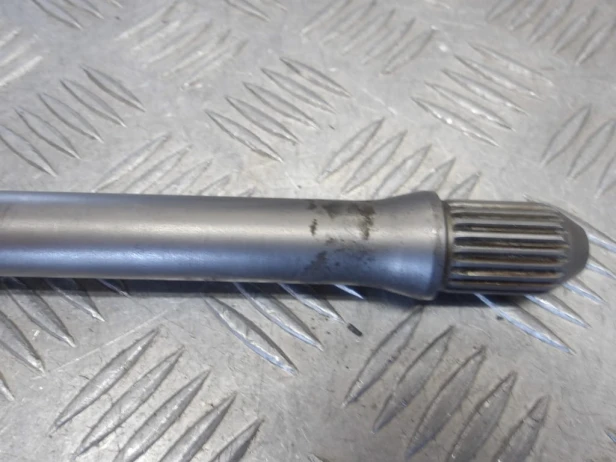 Wał kardana HONDA VTX 1800 C/F/N/R/S/T 02-08r   PN. 40201-MCH-000