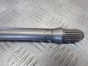 Wał kardana HONDA VTX 1800 C/F/N/R/S/T 02-08r   PN. 40201-MCH-000
