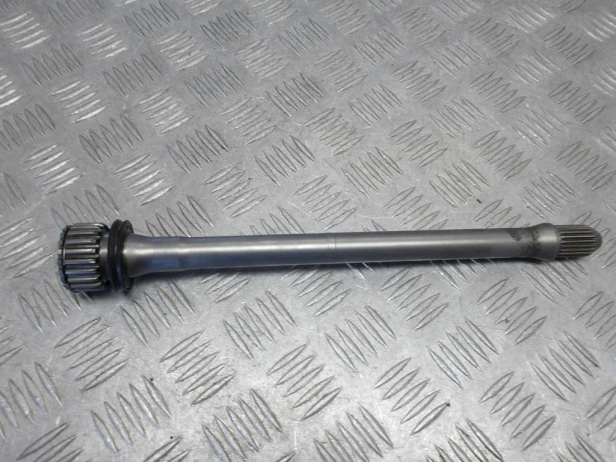 Wał kardana HONDA VTX 1800 C/F/N/R/S/T 02-08r   PN. 40201-MCH-000