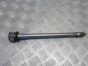 Wał kardana HONDA VTX 1800 C/F/N/R/S/T 02-08r   PN. 40201-MCH-000