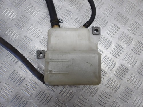 Zbiorniczek wyrównawczy chłodnicy HONDA VTX 1800 C/R/S 02-04r   PN. 19101-MCH-000