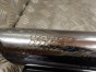 Wydech tłumik VANCE&HINES HONDA VTX 1800 R/S 02-08r