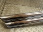 Wydech tłumik VANCE&HINES HONDA VTX 1800 R/S 02-08r