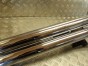 Wydech tłumik VANCE&HINES HONDA VTX 1800 R/S 02-08r
