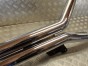 Wydech tłumik VANCE&HINES HONDA VTX 1800 R/S 02-08r