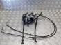 Przepustnica kompletna HONDA VTX 1800 C/R/S 02-04r   PN. 16410-MCH-003
