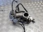 Przepustnica kompletna HONDA VTX 1800 C/R/S 02-04r   PN. 16410-MCH-003