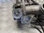 Przepustnica kompletna HONDA VTX 1800 C/R/S 02-04r   PN. 16410-MCH-003