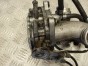 Przepustnica kompletna HONDA VTX 1800 C/R/S 02-04r   PN. 16410-MCH-003