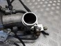 Przepustnica kompletna HONDA VTX 1800 C/R/S 02-04r   PN. 16410-MCH-003