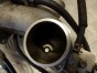 Przepustnica kompletna HONDA VTX 1800 C/R/S 02-04r   PN. 16410-MCH-003