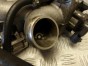 Przepustnica kompletna HONDA VTX 1800 C/R/S 02-04r   PN. 16410-MCH-003