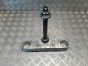 Półka dolna zawieszenia sztyca HONDA VTX 1800 C/F/N/R/S/T 02-08r   PN. 53219-MCH-000