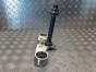 Półka dolna zawieszenia sztyca HONDA VTX 1800 C/F/N/R/S/T 02-08r   PN. 53219-MCH-000