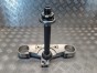 Półka dolna zawieszenia sztyca HONDA VTX 1800 C/F/N/R/S/T 02-08r   PN. 53219-MCH-000