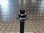 Półka dolna zawieszenia sztyca HONDA VTX 1800 C/F/N/R/S/T 02-08r   PN. 53219-MCH-000