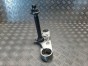 Półka dolna zawieszenia sztyca HONDA VTX 1800 C/F/N/R/S/T 02-08r   PN. 53219-MCH-000