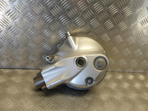 Dyferencjał przekładnia dyfer HONDA VTX 1800 C/F/N/R/S/T 02-08r   PN. 41300-MCH-010