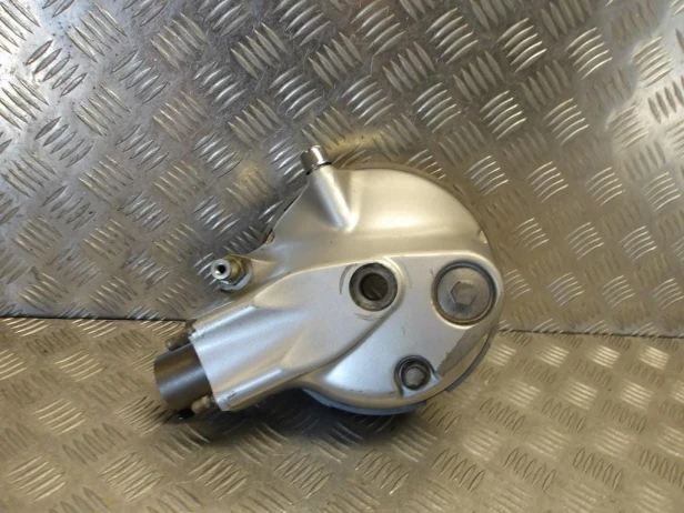 Dyferencjał przekładnia dyfer HONDA VTX 1800 C/F/N/R/S/T 02-08r   PN. 41300-MCH-010