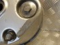 Dyferencjał przekładnia dyfer HONDA VTX 1800 C/F/N/R/S/T 02-08r   PN. 41300-MCH-010